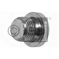 FEBI BILSTEIN 05280 Verschlussschraube