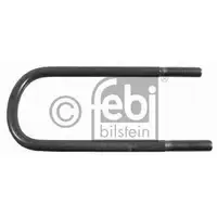 FEBI BILSTEIN 05653 Federbügel