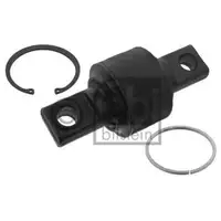 FEBI BILSTEIN 08961 Achsstrebenlager