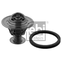 FEBI BILSTEIN 09327 Thermostat