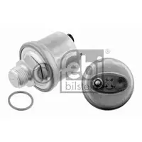FEBI BILSTEIN 09611 Öldruckgeber