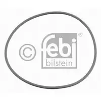 FEBI BILSTEIN 09970 O-Ring