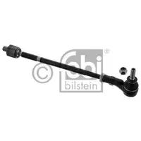FEBI BILSTEIN 14174 Spurstange