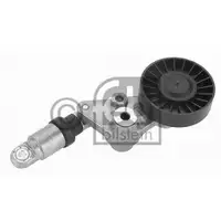 FEBI BILSTEIN 14373 Riemenspanner
