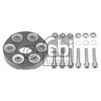 FEBI BILSTEIN 14992 Gelenkscheibensatz