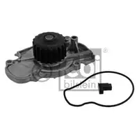 FEBI BILSTEIN 17342 Wasserpumpe