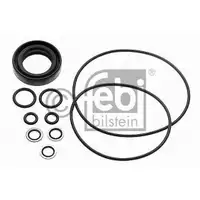 FEBI BILSTEIN 19154 Dichtungssatz für MERCEDES-BENZ