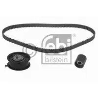 FEBI BILSTEIN 21236 Zahnriemensatz