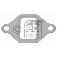 FEBI BILSTEIN 21570 Abgaskrümmerdichtung
