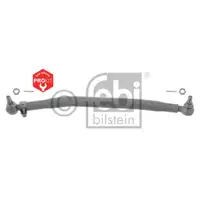 FEBI BILSTEIN 23803 Lenkstange