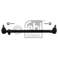FEBI BILSTEIN 23899 Lenkstange für MERCEDES-BENZ