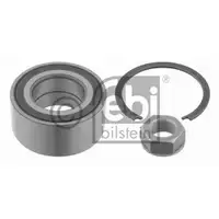 FEBI BILSTEIN 24523 Radlagersatz