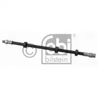 FEBI BILSTEIN 22421 Bremsschlauch