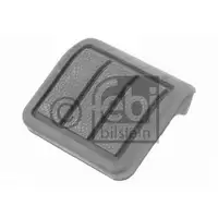 FEBI BILSTEIN 22780 Pedalbelag