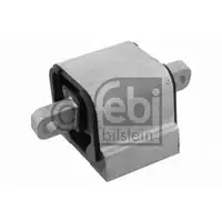 FEBI BILSTEIN 26776 Getriebelager für MERCEDES-BENZ