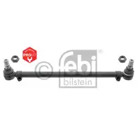 FEBI BILSTEIN 28298 Lenkstange