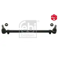FEBI BILSTEIN 28298 Lenkstange für MERCEDES-BENZ