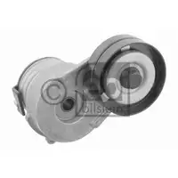 FEBI BILSTEIN 27729 Riemenspanner für OPEL