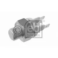 FEBI BILSTEIN 01102 Thermoschalter