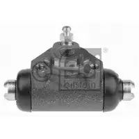 FEBI BILSTEIN 12010 Radbremszylinder