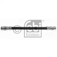 FEBI BILSTEIN 02075 Bremsschlauch