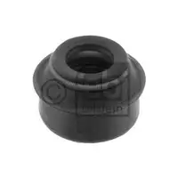FEBI BILSTEIN 03354 Ventilschaftdichtung