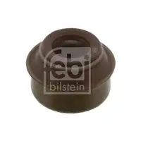 FEBI BILSTEIN 03354 Ventilschaftdichtung für OPEL