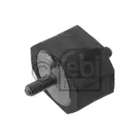 FEBI BILSTEIN 04125 Getriebelager für BMW