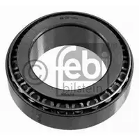 FEBI BILSTEIN 07908 Radlager