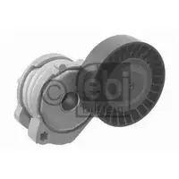 FEBI BILSTEIN 30146 Riemenspanner