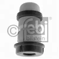 FEBI BILSTEIN 23594 Anschlagpuffer
