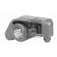 FEBI BILSTEIN 19480 Kipphebel für MERCEDES-BENZ