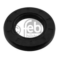 FEBI BILSTEIN 19571 Nockenwellendichtring