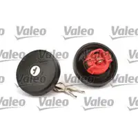 VALEO 247605 PKW Verschluss, Kraftstoffbehalter