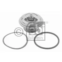FEBI BILSTEIN 26627 Thermostat für MAN, NEOPLAN