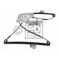 FEBI BILSTEIN 27346 Fensterheber