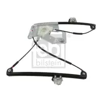 FEBI BILSTEIN 27346 Fensterheber für BMW