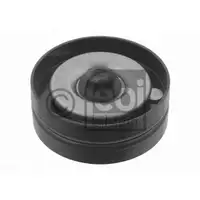 FEBI BILSTEIN 30130 Umlenkrolle