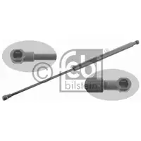FEBI BILSTEIN 31028 Gasdruckfeder