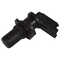 FEBI BILSTEIN 31244 Kurbelwellensensor