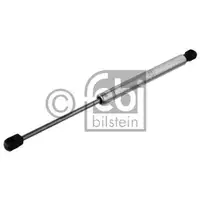 FEBI BILSTEIN 31678 Gasdruckfeder