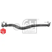 FEBI BILSTEIN 35171 Lenkstange