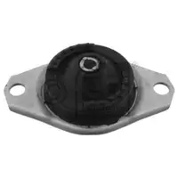 FEBI BILSTEIN 37569 Getriebelager für LANCIA, ALFA, FIAT