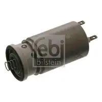 FEBI BILSTEIN 37996 Magnetventil