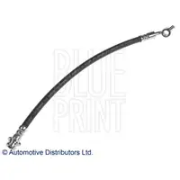 BLUE PRINT Bremsschlauch ADN153232