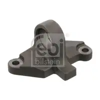 FEBI BILSTEIN 32381 Lagerbock