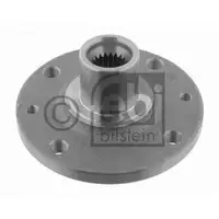 FEBI BILSTEIN 32376 Radnabe