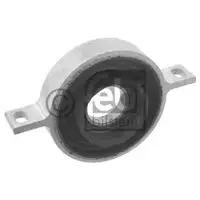 FEBI BILSTEIN 32865 Kardanwellenmittellager für BMW