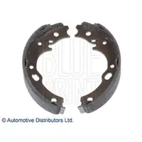 BLUE PRINT Bremsbackensatz ADC44131