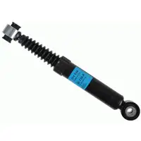Stoßdämpfer Sachs 314 934 für Citroën für Peugeot für DS Hinterachse